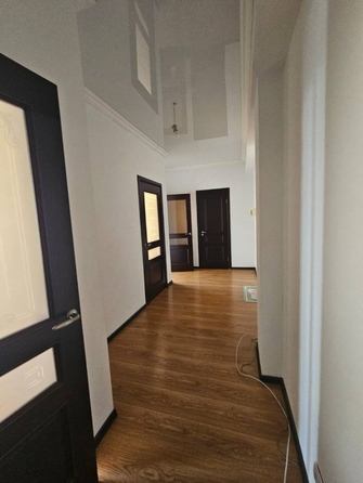 
  Сдается 2-комн. квартира, 62 м², Азербайджанская ул
. Фото 12.