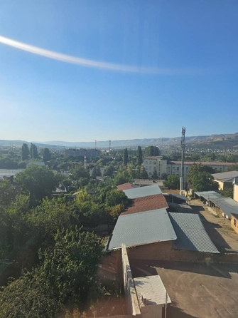 
  Сдается 2-комн. квартира, 62 м², Азербайджанская ул
. Фото 13.