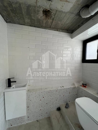 
  Сдается универсальное помещение, 120 м², Марцинкевича ул
. Фото 2.