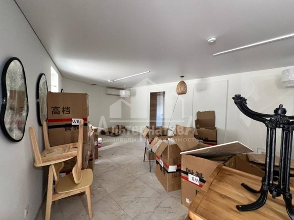
  Сдается универсальное помещение, 120 м², Марцинкевича ул
. Фото 6.