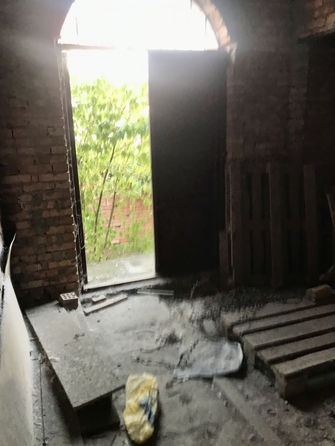 
  Продается дом, 480 м², поселок Свободы
. Фото 6.