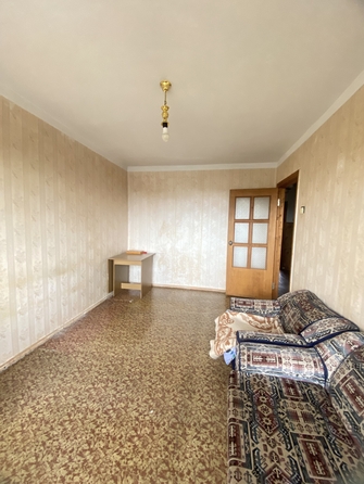 
  Сдается 3-комн. квартира, 57 м², 40 лет Октября пр-кт, д. 14
. Фото 9.