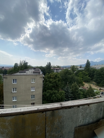 
  Сдается 3-комн. квартира, 57 м², 40 лет Октября пр-кт, д. 14
. Фото 12.