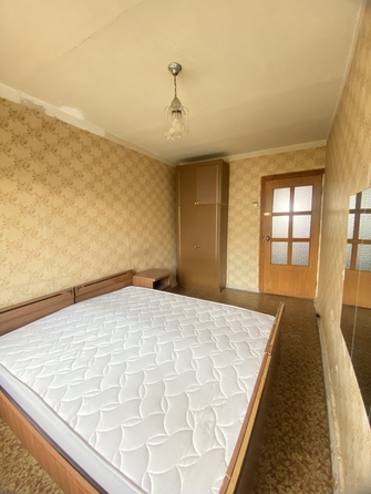 
  Продается 3-комн. квартира, 56.8 м², 40 лет Октября пр-кт, д. 14
. Фото 2.