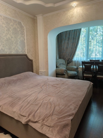
  Сдается 1-комн. квартира, 43 м², Дунаевского ул, д. 20
. Фото 9.
