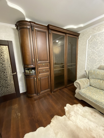 
  Сдается 1-комн. квартира, 43 м², Дунаевского ул, д. 20
. Фото 10.