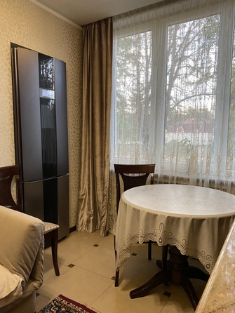 
  Сдается 1-комн. квартира, 43 м², Дунаевского ул, д. 20
. Фото 13.