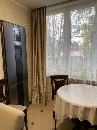 
  Сдается 1-комн. квартира, 43 м², Дунаевского ул, д. 20
. Фото 15.
