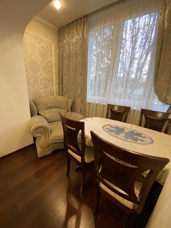 
  Сдается 1-комн. квартира, 43 м², Дунаевского ул, д. 20
. Фото 20.