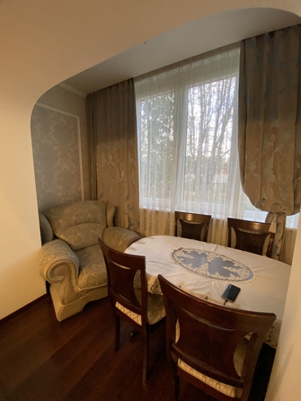 
  Сдается 1-комн. квартира, 43 м², Дунаевского ул, д. 20
. Фото 21.