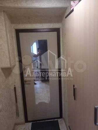 
  Продается 1-комн. квартира, 22 м², Фридриха Энгельса ул
. Фото 1.