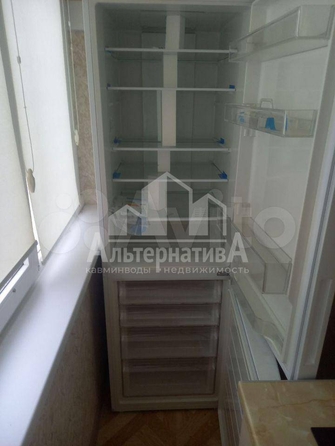 
  Продается 1-комн. квартира, 22 м², Фридриха Энгельса ул
. Фото 9.