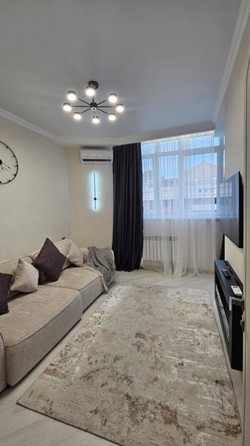 
  Продается 1-комн. квартира, 48 м², Победы пр-кт
. Фото 2.