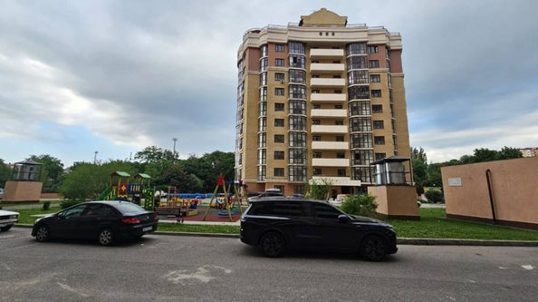 
  Продается 1-комн. квартира, 48 м², Победы пр-кт
. Фото 25.