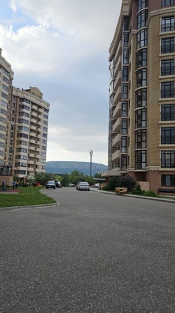 
  Продается 1-комн. квартира, 48 м², Победы пр-кт
. Фото 26.