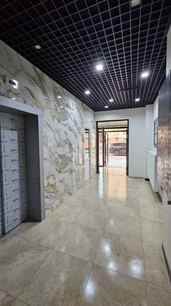 
  Продается 1-комн. квартира, 48 м², Победы пр-кт
. Фото 24.