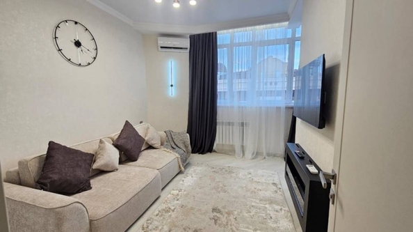 
  Продается 1-комн. квартира 48 м². Фото 4.