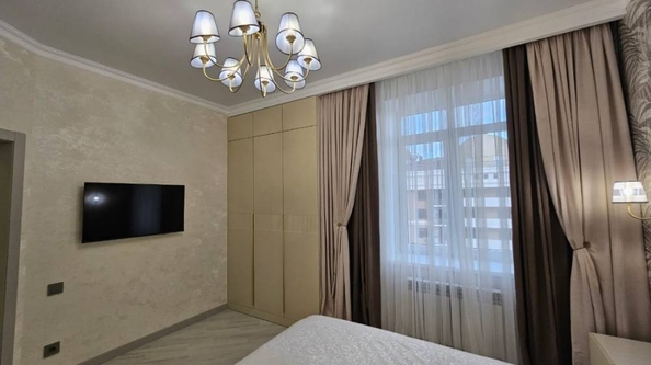 
  Продается 1-комн. квартира 48 м². Фото 17.