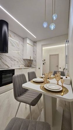 
  Продается 1-комн. квартира 48 м². Фото 8.