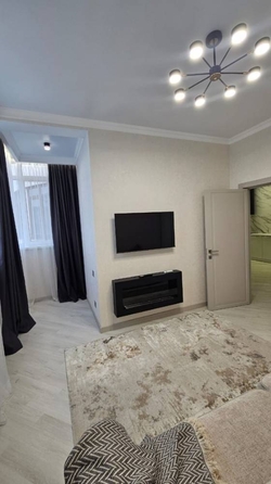 
  Продается 1-комн. квартира 48 м². Фото 12.