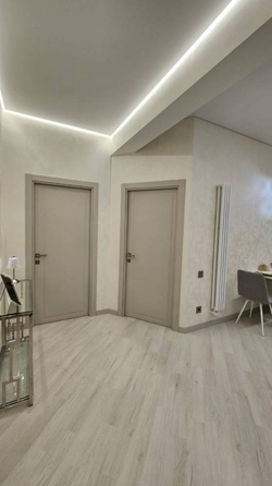 
  Продается 1-комн. квартира 48 м². Фото 21.