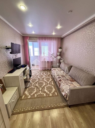 
  Продается 3-комн. квартира, 74.8 м², Марцинкевича ул
. Фото 9.