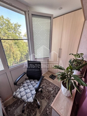 
  Продается 3-комн. квартира, 74.8 м², Марцинкевича ул
. Фото 14.
