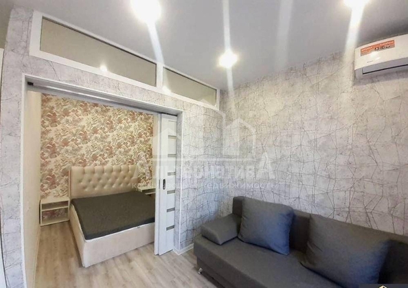 
  Продается 1-комн. квартира, 35 м², Окопная ул
. Фото 8.