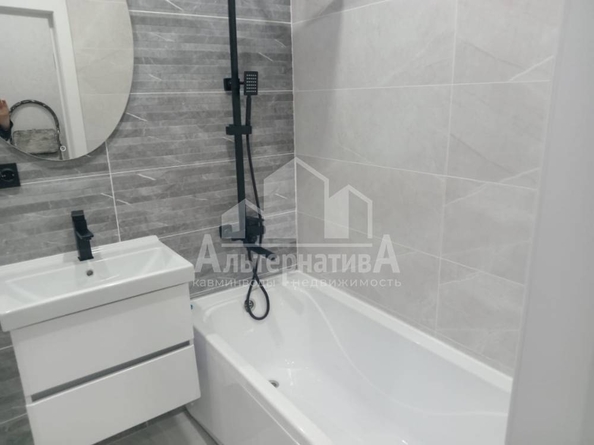 
  Продается 1-комн. квартира, 43.2 м², Гаевского ул
. Фото 2.