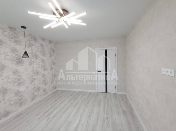 
  Продается 1-комн. квартира, 43.2 м², Гаевского ул
. Фото 9.
