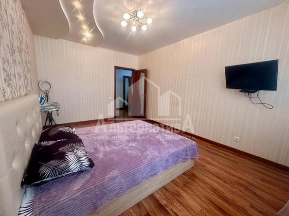 
  Продается 3-комн. квартира, 98 м², Оранжерейная ул
. Фото 12.