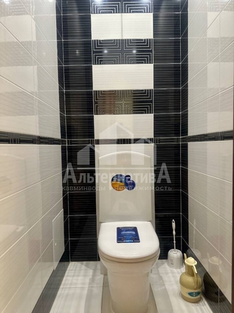 
  Продается 3-комн. квартира, 98 м², Оранжерейная ул
. Фото 15.