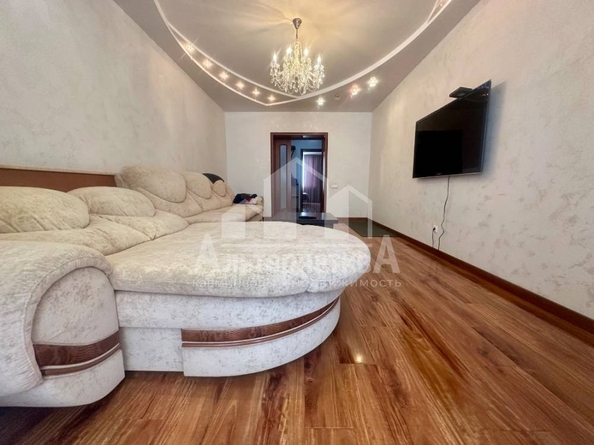 
  Продается 3-комн. квартира, 98 м², Оранжерейная ул
. Фото 31.