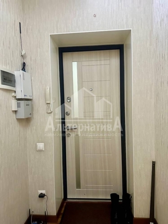
  Продается 3-комн. квартира, 98 м², Оранжерейная ул
. Фото 35.