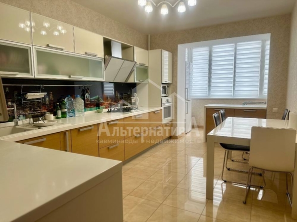 
  Продается 3-комн. квартира 98 м². Фото 2.