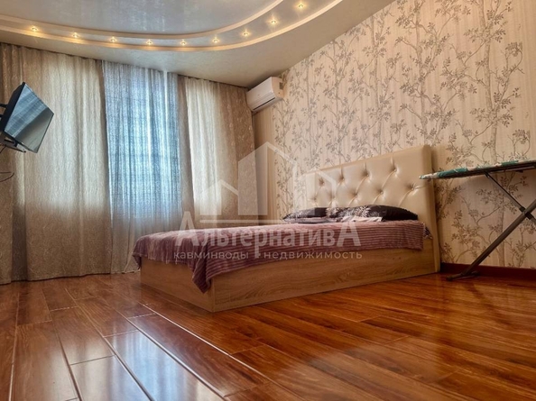 
  Продается 3-комн. квартира 98 м². Фото 11.