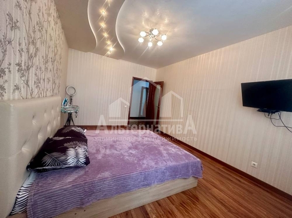 
  Продается 3-комн. квартира 98 м². Фото 13.