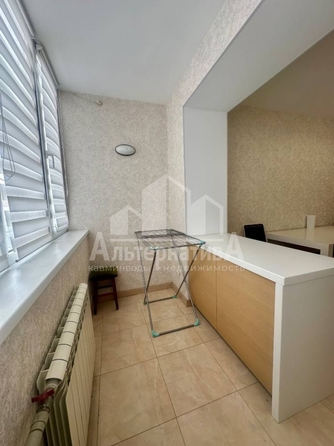 
  Продается 3-комн. квартира 98 м². Фото 20.