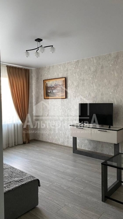 
  Продается 2-комн. квартира, 45.8 м², Широкая ул
. Фото 15.