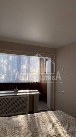
  Продается 2-комн. квартира, 45.8 м², Широкая ул
. Фото 16.