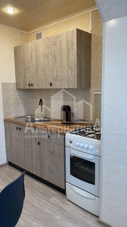 
  Продается 2-комн. квартира, 45.8 м², Широкая ул
. Фото 13.
