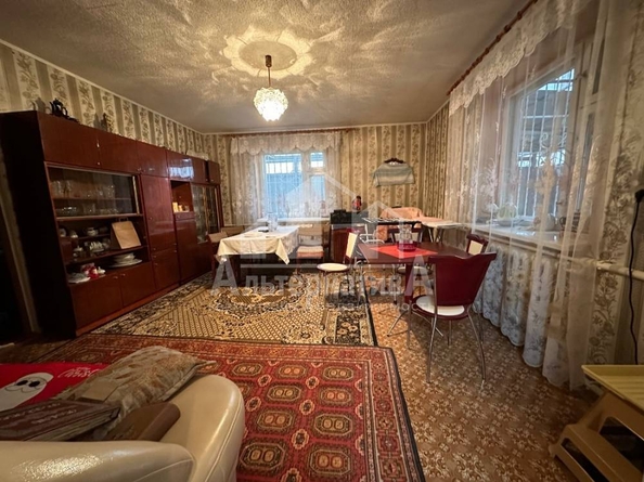 
  Продается дом, 68 м², Пятигорск
. Фото 2.