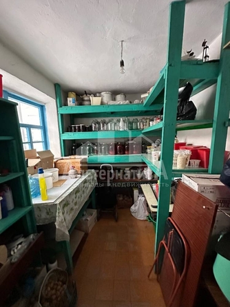
  Продается дом, 68 м², Пятигорск
. Фото 8.