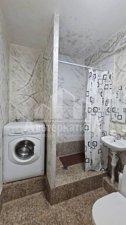 
  Сдается 1-комн. квартира, 32 м², Андрея Губина ул
. Фото 9.