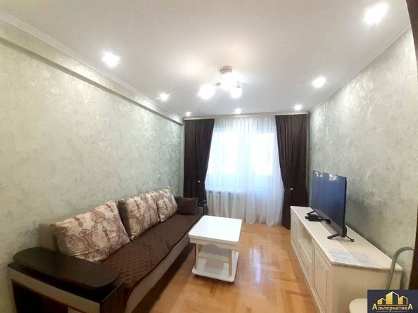 
  Сдается 2-комн. квартира, 48 м², Тельмана ул
. Фото 3.
