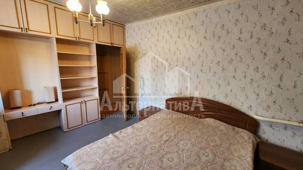 
  Сдается дом, 50 м², Донская ул
. Фото 1.