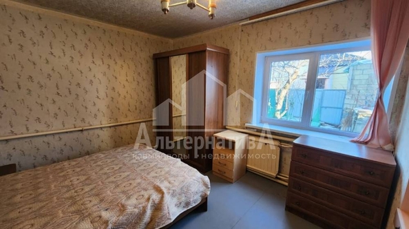 
  Сдается дом, 50 м², Донская ул
. Фото 2.