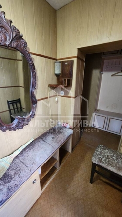 
  Сдается дом, 50 м², Донская ул
. Фото 11.