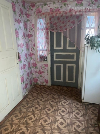 
  Продается дом, 67 м², Ставрополь
. Фото 8.