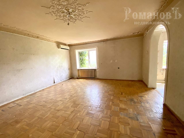 
  Продается дом, 253 м², Ставрополь
. Фото 9.